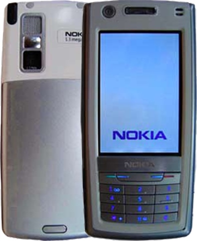 NOKIA 6708 USB WINDOWS DRIVER NOKIA 6708 USB DRIVER WINDOWS 7 (2019)